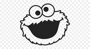 bird line drawing png download 500 500 free transparent cookie monster png download cleanpng kisspng bird line drawing png download 500