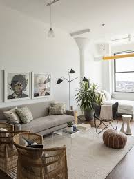 3 Studio Apartment Layout Plans That Work For Any Size Space Apartment Furniture Layout Apartment Layout Studio Apartment Living