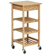 We did not find results for: Oceanstar Design Group Bamboo Kitchen Trolley Kitchen Trolley Kitchen Cart Kitchen Dining Furniture