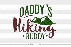 Free Free 227 Svg Cricut Daddy&#039;s Drinking Buddy Svg Free SVG PNG EPS DXF File