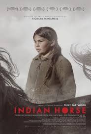 The best netflix films in the uk right now. 79 Na Flicks Ideas In 2021 Native American Movies Native American Actors I Movie