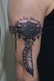 Artist And Tattoo Artist Gazanfer Kurt Adana Ink Tattoo Facebook Com Gazanferkurt Twitter Com Gazanferkurt Instagram Com Gazanfer Kurt Phone 905362446678 E Ma
