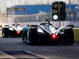 With no light lenses to break during collisions, there is no glass on the track to puncture other anyone who drives a car with a manual transmission knows how to depress the clutch before shifting and release it to engage the new gear. How Formula E Racing Makes Electric Cars Faster Smarter Funner Wired