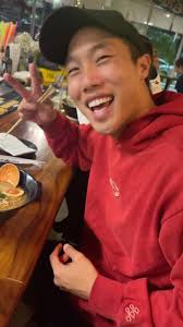 When you need a pick me up, you fly to Orlando and stay with @khoa_nguyen  and @kerenswan ⛳️🏌🏻‍♂️🍜🦞