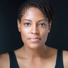 Nos coups de coeur sur les routes de france. Dr Seuss S How The Grinch Stole Christmas 2017 The Old Globe