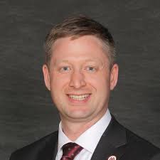 Greater Mankato Growth