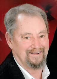 Wayne Sisson Obituary (1950