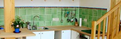 Beim bezahlen akzeptiert das unternehmen cash / debit / ec / invoice / maestro / mastercard / visa / visaelectron. Handgeformte Fliesen Guido Kratz Keramik