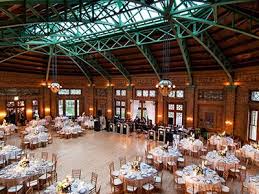 Cafe Brauer At The Lincoln Park Zoo Downtown Chicago Event Locations Downtown Chicago Wedding Rece Chicago Wedding Venues Elegant Wedding Venues Wedding Venues