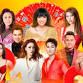 Grand Asian Concert