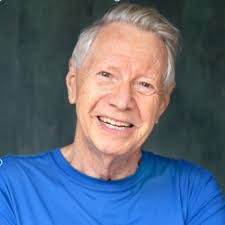 Christopher Waldrip's Instagram, Twitter & Facebook