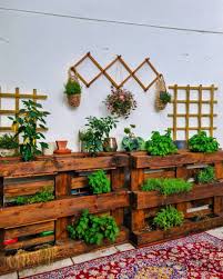 We did not find results for: The Top 89 Herb Garden Ideas Landscaping And Gardening Ideas Laptrinhx News