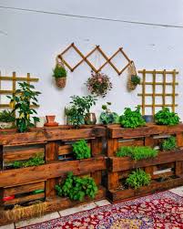 By zulily.best exercises for a great cardio workout at home. The Top 68 Diy Backyard Ideas