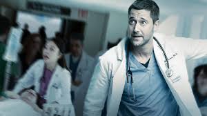 Noul sezon al grey anatomy este de așteptat să difuzeze în slotul obișnuit al noului sezon din septembrie. Este Sau Nu New Amsterdam Noul Serial Care SÄƒ Te FacÄƒ SÄƒ UiÈ›i De Anatomia Lui Grey Radio Impuls