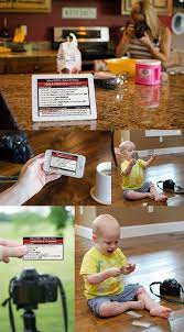 Moose S Nikon D3100 Cheat Sheets For Beginners Nikon D5100 Nikon D3100 Tips Nikon D5100 Cheat Sheet