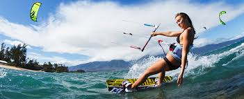 All the information, how to learn kitesurfing safely and professionally. Kitesurf Material Im Kiteshop Zingst Komplette Kitesurf Ausrustungen Ab 399