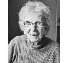 Gail MICHEL Obituary