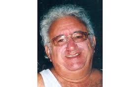 Louis Lombardi Obituary (2016)