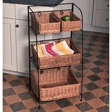 Eur 11.65 to eur 12.31. Pin On Organize The Clutter