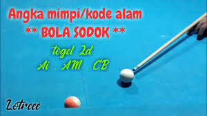 Ikan mas nelayan timpang kelana kena razia polisi pohon jambu. Tafsir Arti Angka Mimpi Bola Sodok Togel 2d Kode Alam Erek Erek Miteri Angka Youtube