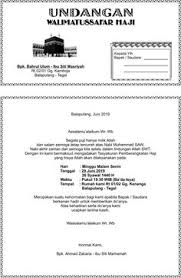 Rpp pembelajaran kelas rangkap model 211 kelas 4 dan 5 semester 2. Download Rpp Kelas Rangkap Model 222 Doc