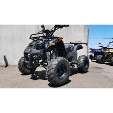 Yahoo!ショッピング - Yahoo! JAPAN