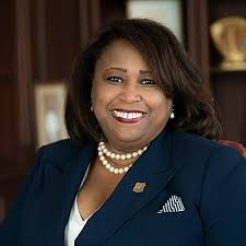 Science and Society Sub-Plenary Sessions