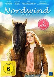 Total de 0 filmes & series. Nordwind 3 Filme Edition Von Ricky Schroder