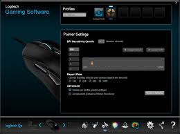 This is the place to talk about logitech g hardware and software, pro gaming competitions and our sponsored teams and players. Steam Community Logitech Gaming Software