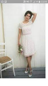 Brautkleider luzern hochzeits nidwaldenstansstadfeld … brautkleid ballkleid mit spitze und raffungen. Pattydoo Ella Hochzeitskleid Selber Nahen Schnittmuster Brautkleid Spitzenkleid