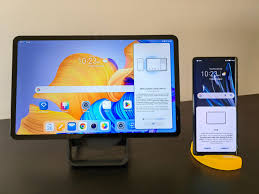 Here's Why the HONOR PAD 8 is the Best ...