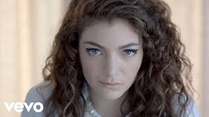 Any posts/comments containing this content will be removed. Lorde Royals Us Version Youtube