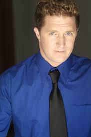 Just Go with It (2011)