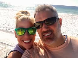 Candace Greer and Bryan Leger's Wedding Website