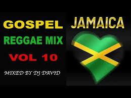 Mixtape Mp3 Best Of Gospel Reggae Mixtape Mp3 Download Gospelhitsnaija Latest 2020 Gospel Music Download