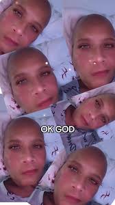 Edna Perry❌ (@ednaperry2)'s videos with original sound