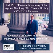 Free detailed reports on 1313 divorce attorneys in new jersey. The Price Law Firm Nyc Landlord Tenant Lawyers