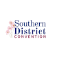 Southern District Convention — Chula Vista Woman's event image