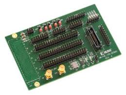If you're running a 2g or 3. Hw Fmc Xm105 G By Xilinx Hardware Development Tools Avnet