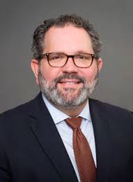 ENVIRONMENTAL, SOCIAL & GOVERNANCE REPORT