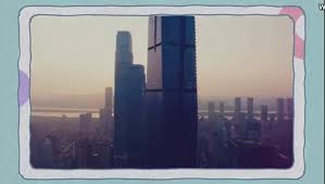 The drama revolves around he qiao yan, ceo of heshi group, and qin yi yue, a child psychologist. Eng Indo Sub Ep 05 Unforgettable Love 2021 Full Video Dailymotion