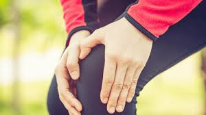 What are the 5 worst foods for arthritis. 20 Foods To Avoid If You Have Arthritis Eat This Not That