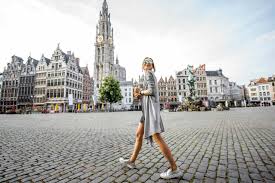 We accept bets on football: Antwerp And The Northeast Travel Guide What To Do In Antwerp And The Northeast Rough Guides
