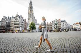 A complete guide to hotels,flights to antwerp, entertainment, news and more on antwerp, belgium. Antwerp And The Northeast Travel Guide What To Do In Antwerp And The Northeast Rough Guides