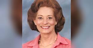 Shirley Ann Canaday Obituary