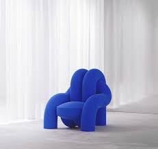 Serhan Gurkan Adli Kullanicinin Furniture Armchairs Lounge Chairs Panosundaki Pin 2020 Mobilya Fikirleri Mobilya Tasarimi Ic Mekan Fikirleri