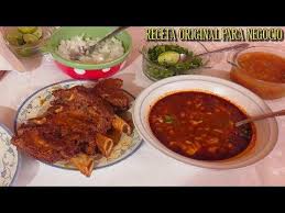 Ingredientes Birria De Res Receta Facil Birria De Res Con Consome Receta Original Para Negocio La Mas Rica Youtube Recetas Con Res Birria De Res Receta Recetas Mexicanas