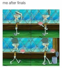 Ενημερωτικό υλικό για τις πανελλαδικές εξετάσεις 2019. H Zwh Meta Tis Panellhnies Funny Pictures School Memes College Memes