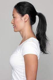Pin On Beautiful Hair Naturally