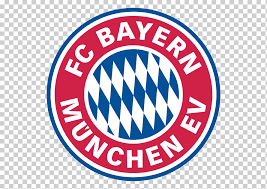 Search more high quality free transparent png images on pngkey.com and share it with your friends. Fc Bayern Munich Borussia Monchengladbach 2016 17 Bundesliga Football Football Blue Rectangle Sport Png Klipartz